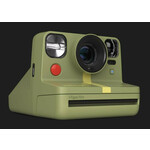 Polaroid Now Plus Gen 2