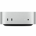 Apple Mac mini M1, 512GB SSD, 24GB RAM