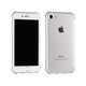Antishock Samsung G955 S8Plus prozirna