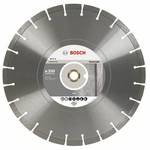 Bosch Accessories 2608602543 dijamantna rezna ploča promjer 300 mm 1 St.