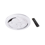 DROPS LED C 48W