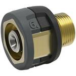 Kärcher Professional 4.111-034.0 TR22IG-M22AG adapter za parni čistač 1 St.