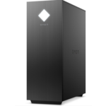 HP stolno računalo 25L GT11, 8GB RAM, AMD Radeon RX 550, Windows 11