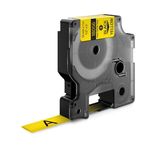 Dymo 18056