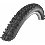 Schwalbe Smart Sam 26x2.10 (54-559) 67TPI 645g
