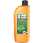 LOCTITE® SF 7850 2098250 Losion za pranje 400 ml 400 ml