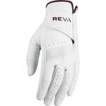 Callaway Reva Eggplant S Rukavice