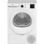 Beko BM3T37230W sušilica rublja
