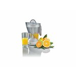 Gorenje CJ40W