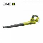 Ryobi OBL1820S