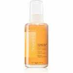 Fanola Nourishing Restructuring Fluid Crystals serum za oštećenu kosu 100 ml