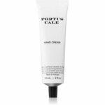 Castelbel Portus Cale Ruby Red krema za ruke 60 ml
