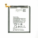 Baterija za Samsung Galaxy A51 (2019) / SM-A515, 4000 mAh