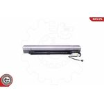 Elektromotor, vrata prtljažnika ESEN SKV 52SKV902