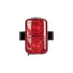 Topak Svjetlo Taillux 30 USB (Crvena)