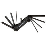 KLJUČEVI IMBUS SET BONTRAGER