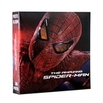 Foto album, 200 slik, Spiderman