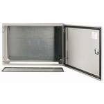 Eaton CS-46/250 zidno kućište 400 x 600 x 250 siva 1 St.