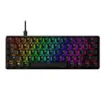 HP HyperX Alloy Origins 60 mehanička tipkovnica