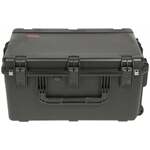 SKB Cases iSeries 2918-14 Funkcionalna stage futrola