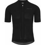 Briko Racing Jersey Dres Black L