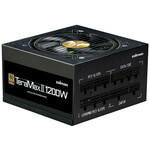 Zalman napajanje ZM1200-TMX2/ 1200W / ATX3.0 / aktivni PFC / modularno / 80 Plus Gold