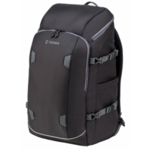 Tenba foto ruksak Solstice Backpack 24L crni