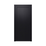 SAMOPEV COVER 60 90x205 D ANTRACIT