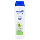 AMALFI NATURAL CREAM (750 ml, šampon za kosu)