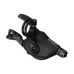 RUČICA MJENJAČA SHIMANO SLX SL-M7100-R 12B DESNA