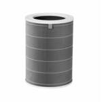 Xiaomi Smart Air Purifier 4 Filter