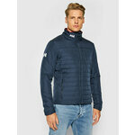 Helly Hansen Men's Crew Insulator 2.0 Jakna Navy S