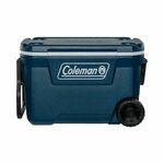 Coleman 62QT