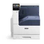 Xerox VersaLink C7000N kolor laserski pisač, A3