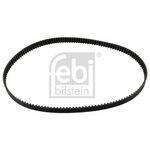 Zupčasti remen FEBI BILSTEIN 17765