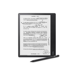 Kobo e-book reader Elipsa 2E, 10.3"/6"