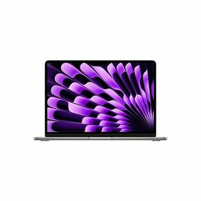 Apple MacBook Air 13.6" mrxp3ze/a