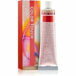 Wella Professionals Color Touch Rich Naturals boja za kosu nijansa 8/81 60 ml
