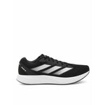 ADIDAS CRNO Crna
