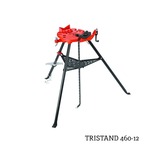 Škripac TRISTAND Ridgid prijenosni tronožni - 425