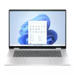 Laptop HP Envy x360 16-ac0009na | Ultra 5 | Touch / Ultra 5 / RAM 8 GB / SSD Pogon / 16,0″ WUXGA, A0LS8EAR