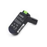 Baterija za Festo Festool BP-XS / CXS, 10.8 V, 1.5 Ah