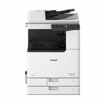 Canon fotokopirni uređaj imageRUNNER C3326I