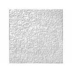 Stropna ploča 50x50cm x 8 komada Putz (za 2m²) VIDELLA