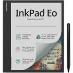 PocketBook e-book reader Eo, 10.3", 1860x2480
