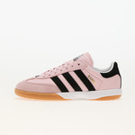 Sneakers adidas Samba Mn Clear Pink/ Core Black/ Gum 1 EUR 37 1/3