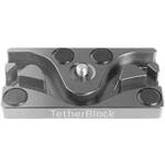 Tether Tools TB-MC-005 upravljanje kabelima