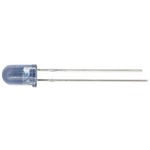 5mm IR LED