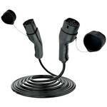 Roline 19080005 kabel za punjenje eMobility 5 m IP65, vatrostalan
