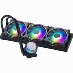 Cooler Master MasterLiquid ML360 Illusion